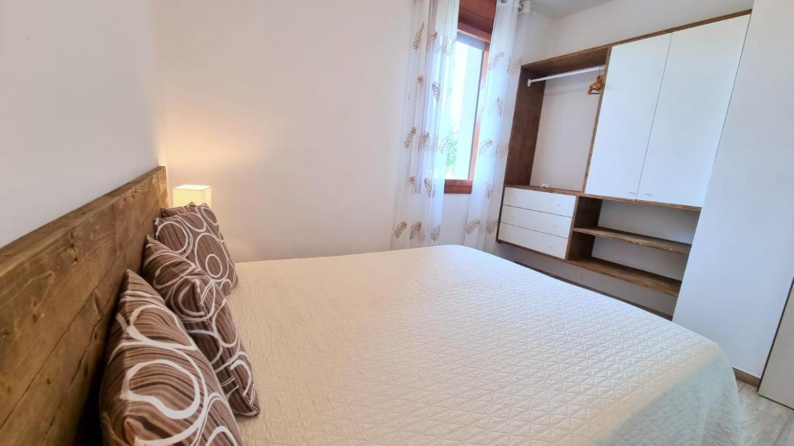 Mary Appartamento Peschiera del Garda